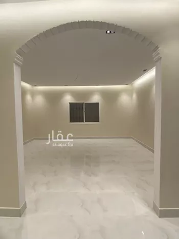 فيلا للإيجار في شارع احمد بن سعد الاصبهاني, حي الرمال, مدينة الرياض, منطقة الرياض صورة 5