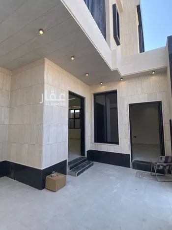 دور للإيجار في شارع فالح ابن خفاف, حي الرمال, مدينة الرياض, منطقة الرياض صورة 3