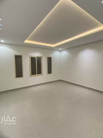 دور للبيع في شارع الشريف الكحال, حي الرمال, مدينة الرياض, منطقة الرياض صورة 3