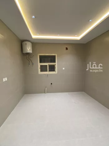 شقة للبيع في شارع الشريف الكحال, حي الرمال, مدينة الرياض, منطقة الرياض صورة 5