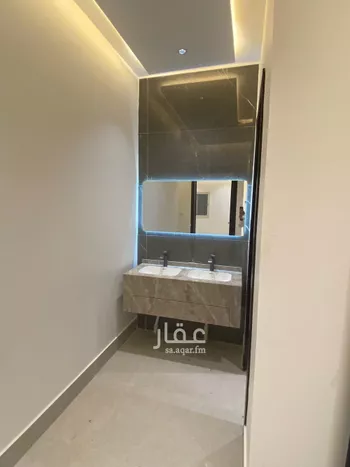 دور للبيع في شارع الشريف الكحال, حي الرمال, مدينة الرياض, منطقة الرياض صورة 5