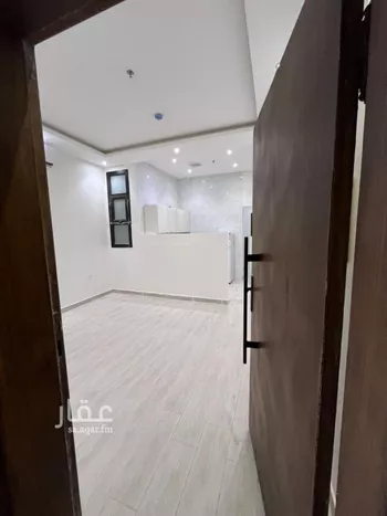 شقة للإيجار في شارع يحيى القرشي, حي البيان, مدينة الرياض, منطقة الرياض