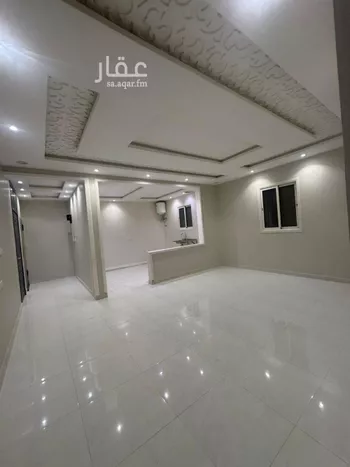 شقة للإيجار في شارع يحيى القرشي, حي البيان, مدينة الرياض, منطقة الرياض صورة 4