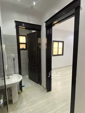 شقة للبيع في شارع يحيى القرشي, حي البيان, مدينة الرياض, منطقة الرياض صورة 5