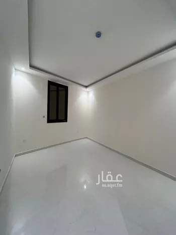 شقة للإيجار في شارع أحمد بن إدريس, حي البيان, مدينة الرياض, منطقة الرياض