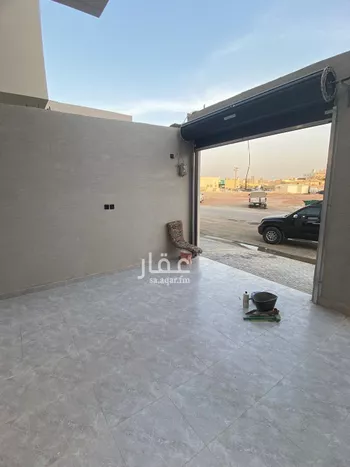 دور للبيع في شارع أبي الفتح بن العلامة العجيمي, حي البيان, مدينة الرياض, منطقة الرياض صورة 2