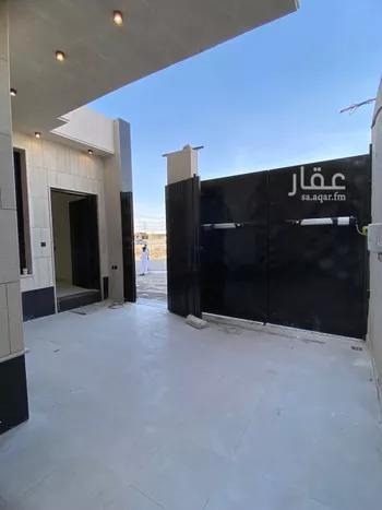 دور للبيع في شارع فالح ابن خفاف, حي الرمال, مدينة الرياض, منطقة الرياض صورة 3