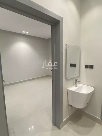 شقة للإيجار في شارع إبراهيم فطري, حي البيان, مدينة الرياض, منطقة الرياض صورة 3