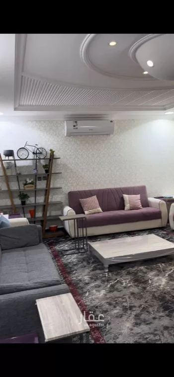 فيلا للبيع في شارع ابي زيد الاسدي, حي الفيحاء, مدينة الرياض, منطقة الرياض صورة 5