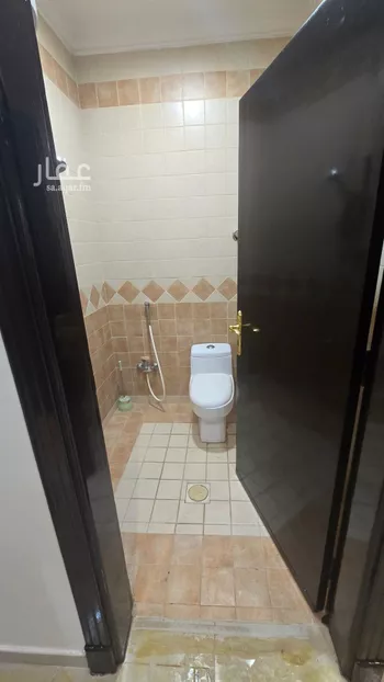 شقة للإيجار في شارع وادي الصمان, حي حطين, مدينة الرياض, منطقة الرياض صورة 4