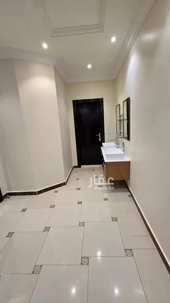 شقة للإيجار في شارع وادي العمارية, حي حطين, مدينة الرياض, منطقة الرياض صورة 4