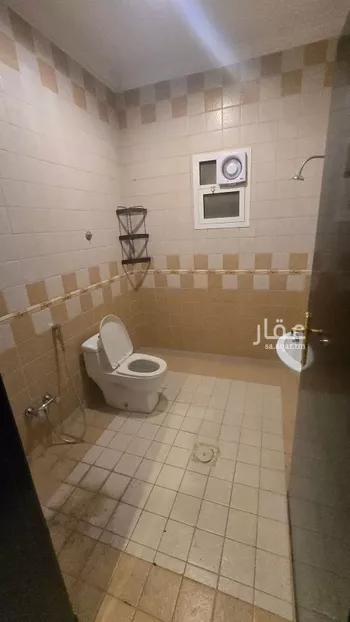 شقة للإيجار في شارع وادي الصمان, حي حطين, مدينة الرياض, منطقة الرياض صورة 3