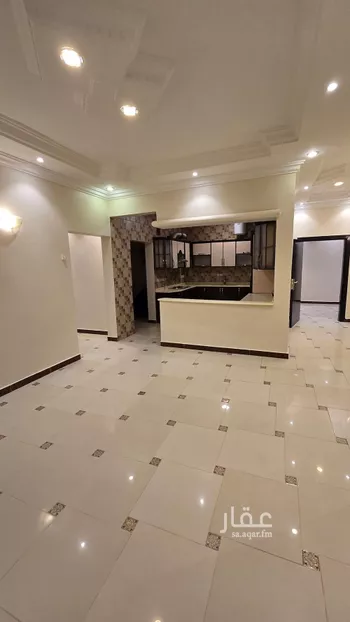 شقة للإيجار في شارع وادي العمارية, حي حطين, مدينة الرياض, منطقة الرياض صورة 2