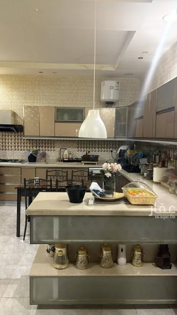 فيلا للبيع في شارع علي ابي الكلام البغدادي, حي الرمال, مدينة الرياض, منطقة الرياض