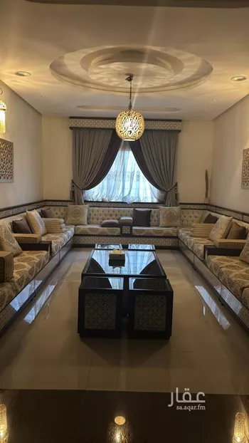 فيلا للبيع في شارع علي ابي الكلام البغدادي, حي الرمال, مدينة الرياض, منطقة الرياض صورة 2