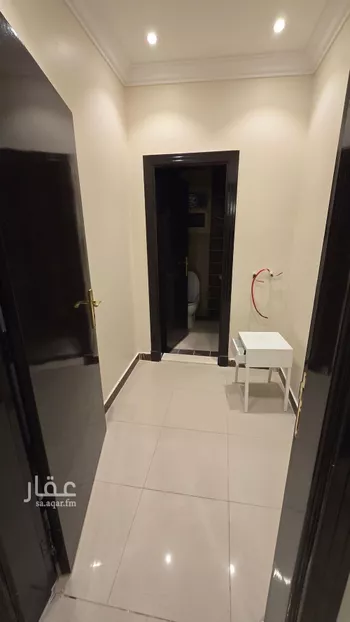 شقة للإيجار في شارع وادي العمارية, حي حطين, مدينة الرياض, منطقة الرياض صورة 3