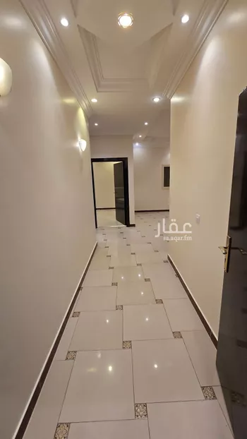 شقة للإيجار في شارع وادي العمارية, حي حطين, مدينة الرياض, منطقة الرياض صورة 5