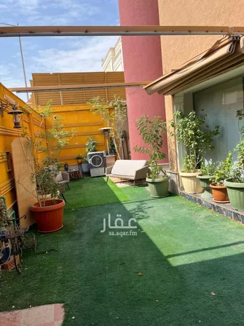 فيلا للبيع في شارع ابي زيد الاسدي, حي الفيحاء, مدينة الرياض, منطقة الرياض صورة 2