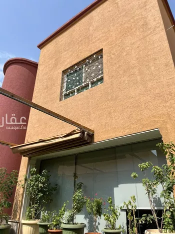 فيلا للبيع في شارع ابي زيد الاسدي, حي الفيحاء, مدينة الرياض, منطقة الرياض صورة 3