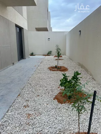 فيلا للبيع في حي مطار الملك خالد الدولي, مدينة الرياض, منطقة الرياض صورة 4
