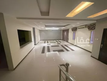 فيلا للبيع في شارع جبل رضوي, حي الصحافة, مدينة الرياض, منطقة الرياض صورة 3