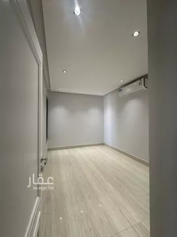 شقة للإيجار في شارع مقاتل بن سليمان, حي القيروان, مدينة الرياض, منطقة الرياض صورة 5