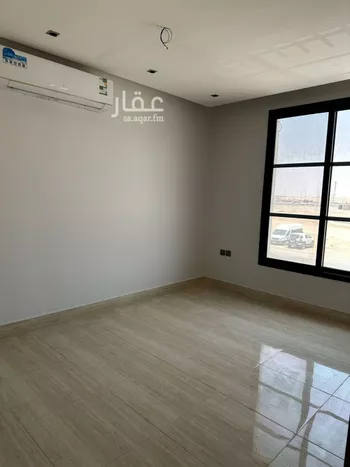 شقة للإيجار في شارع مقاتل بن سليمان, حي القيروان, مدينة الرياض, منطقة الرياض