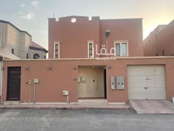 فيلا للبيع في شارع جبل رضوي, حي الصحافة, مدينة الرياض, منطقة الرياض