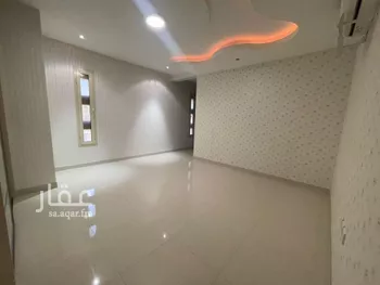 فيلا للبيع في شارع جبل رضوي, حي الصحافة, مدينة الرياض, منطقة الرياض صورة 5