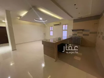 فيلا للبيع في شارع جبل رضوي, حي الصحافة, مدينة الرياض, منطقة الرياض صورة 4