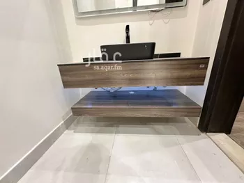 شقة للبيع في شارع عبدالله بن العاص, حي العارض, مدينة الرياض, منطقة الرياض صورة 2