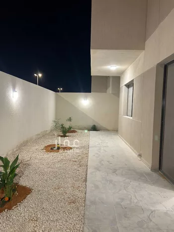 فيلا للبيع في حي مطار الملك خالد الدولي, مدينة الرياض, منطقة الرياض صورة 5