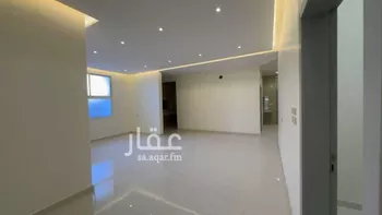 فيلا للبيع في شارع عامر ابن الزبير, حي الملك فيصل, مدينة الدوادمي - البجاديه, منطقة الرياض صورة 5
