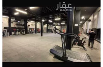 عمارة للبيع في شارع الإمام محمد ابن سعود, حي الوعد, مدينة محائل, منطقة عسير صورة 2