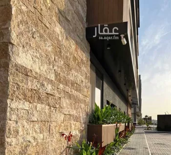 شقة للإيجار في شارع الحارث بن عبدالرحمن, حي النرجس, مدينة الرياض, منطقة الرياض صورة 5