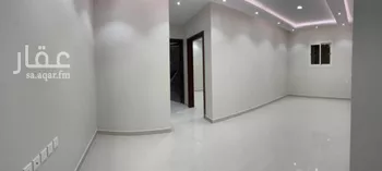شقة للإيجار في شارع عز الدين الحسينى, حي العارض, مدينة الرياض, منطقة الرياض صورة 2