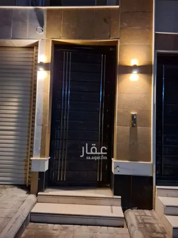 شقة للإيجار في حي النرجس, مدينة الرياض, منطقة الرياض صورة 4