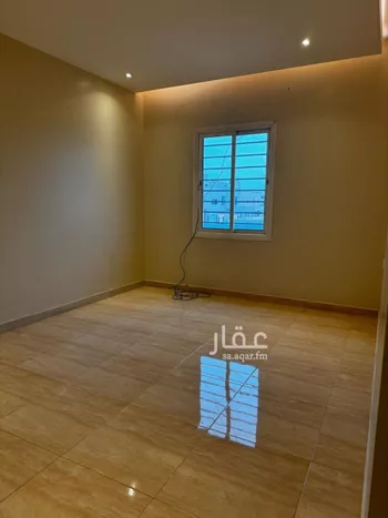 شقة للإيجار في شارع عباس محمود العقاد, حي النرجس, مدينة الرياض, منطقة الرياض صورة 4