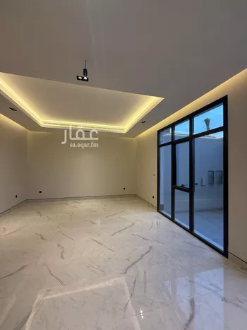 فيلا للبيع في شارع شارع هبه الخطيب , حي النرجس, مدينة الرياض, منطقة الرياض صورة 2