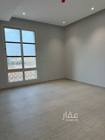 شقة للإيجار في شارع زيد بن عاصم بن عمرو بن عوف, حي النرجس, مدينة الرياض, منطقة الرياض صورة 3