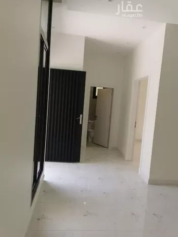 فيلا للبيع في شارع إسماعيل بن أبي اليسر, حي العارض, مدينة الرياض, منطقة الرياض صورة 4