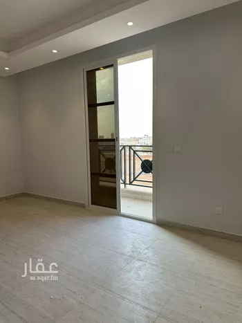 شقة للإيجار في شارع زيد بن عاصم بن عمرو بن عوف, حي النرجس, مدينة الرياض, منطقة الرياض صورة 5