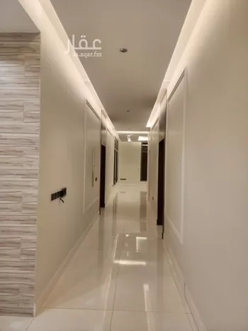 شقة للإيجار في شارع الطنيب, حي غرناطة, مدينة الرياض, منطقة الرياض