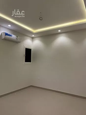 شقة للإيجار في شارع عبدالله الخزرجي, حي العارض, مدينة الرياض, منطقة الرياض صورة 3