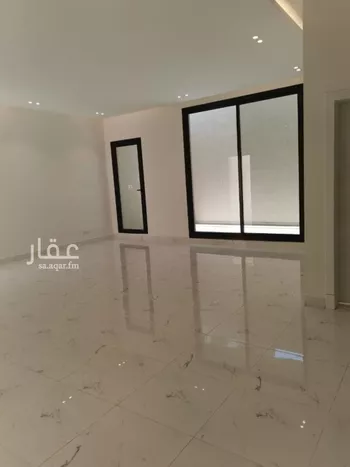 فيلا للبيع في شارع إسماعيل بن أبي اليسر, حي العارض, مدينة الرياض, منطقة الرياض صورة 5