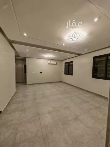 شقة للإيجار في شارع عبدالله الخزرجي, حي العارض, مدينة الرياض, منطقة الرياض صورة 2