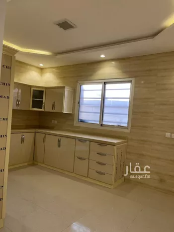 شقة للإيجار في شارع عبدالله الخزرجي, حي العارض, مدينة الرياض, منطقة الرياض صورة 5
