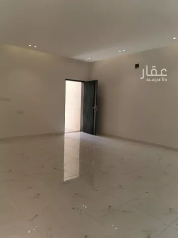 فيلا للبيع في شارع إسماعيل بن أبي اليسر, حي العارض, مدينة الرياض, منطقة الرياض صورة 3