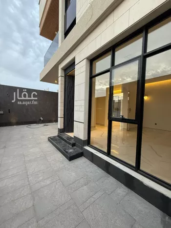 فيلا للبيع في شارع شارع هبه الخطيب , حي النرجس, مدينة الرياض, منطقة الرياض صورة 4