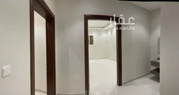 شقة للإيجار في شارع عز الدين الحسينى, حي العارض, مدينة الرياض, منطقة الرياض صورة 5
